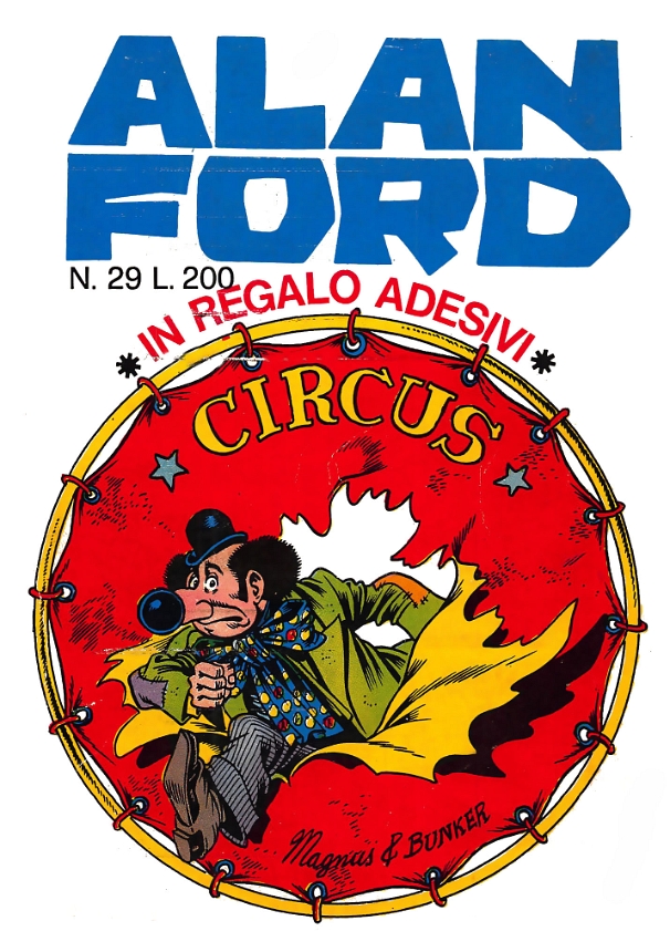 AlanFord029