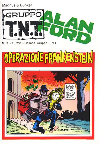 AlanFord003