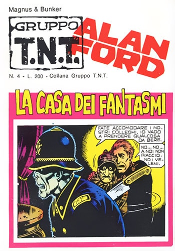 AlanFord004