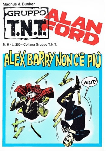 AlanFord006