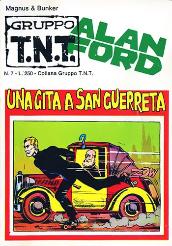 AlanFord007