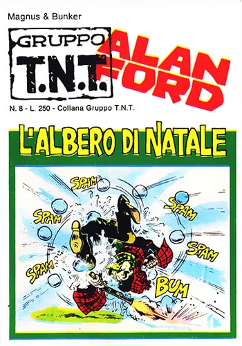 AlanFord008
