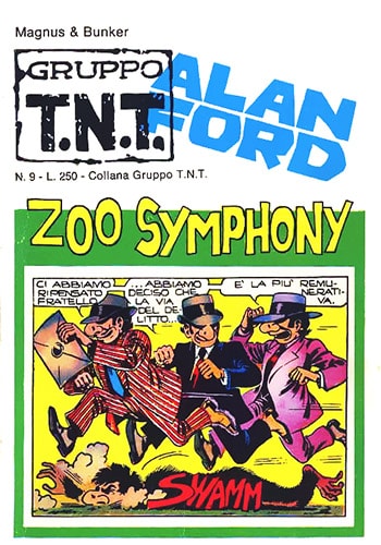 AlanFord009