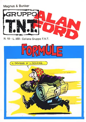 AlanFord010