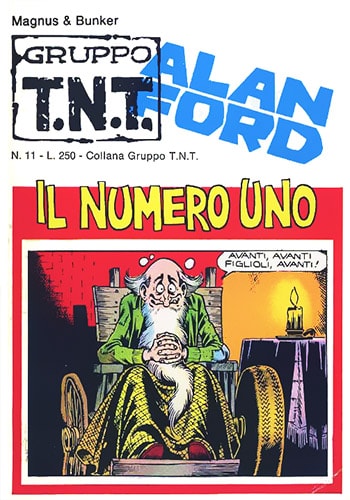 AlanFord011