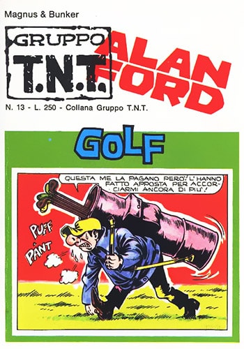 AlanFord013