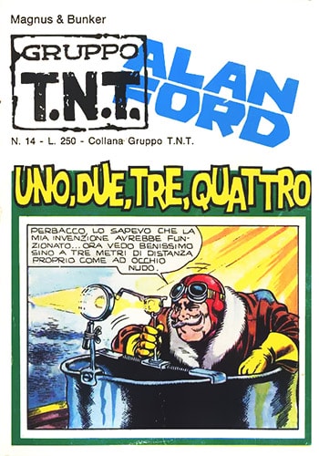 AlanFord014