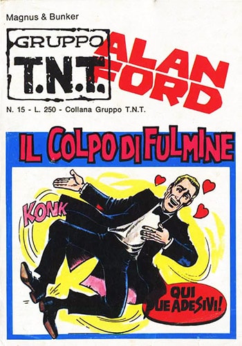 AlanFord015