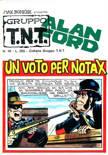 AlanFord016