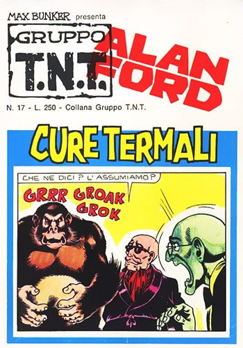 AlanFord017