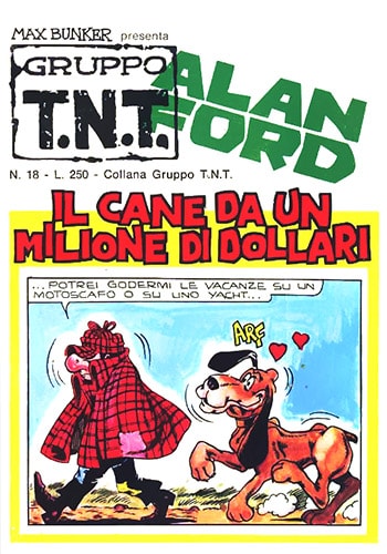 AlanFord018