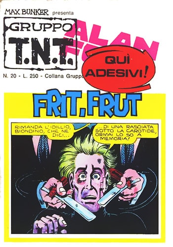 AlanFord020