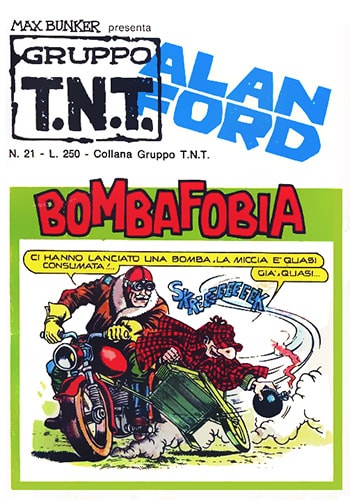 AlanFord021