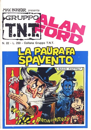 AlanFord022
