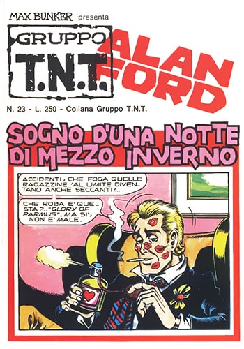 AlanFord023