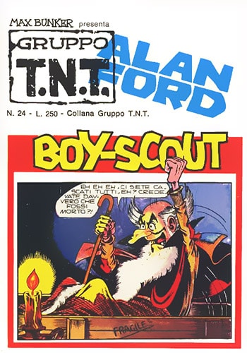 AlanFord024