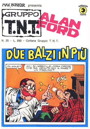 AlanFord025