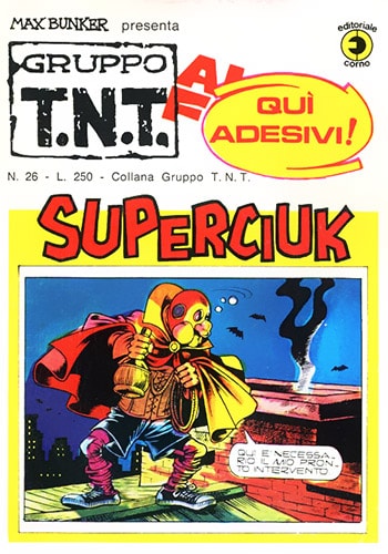 AlanFord026