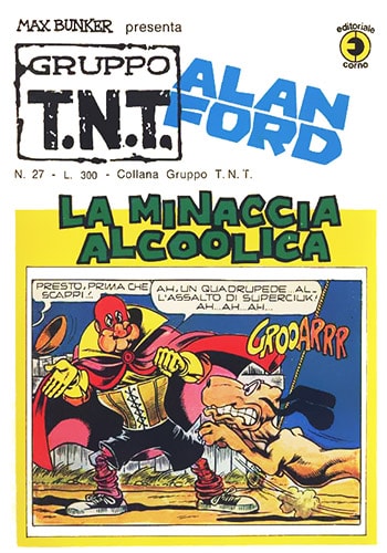 AlanFord027