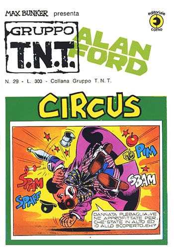 AlanFord029