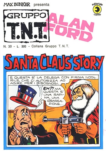 AlanFord030