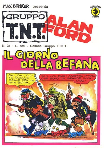 AlanFord031