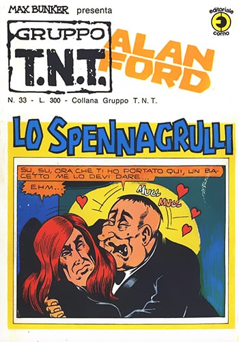 AlanFord033