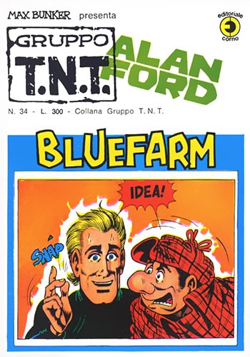AlanFord034