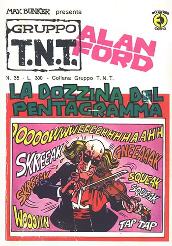 AlanFord035