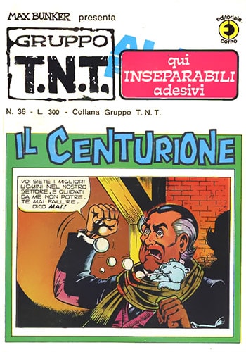 AlanFord036