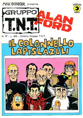 AlanFord037