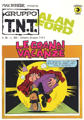 AlanFord038