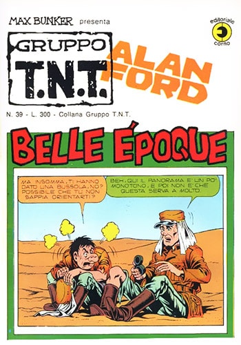 AlanFord039