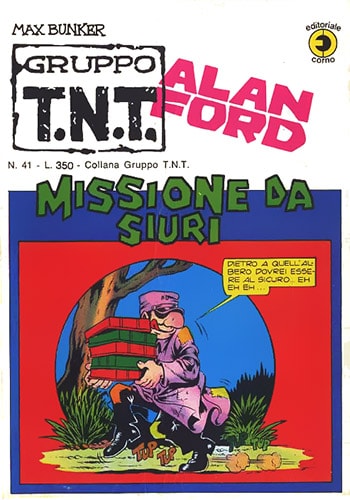 AlanFord041