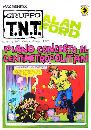 AlanFord045