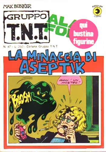AlanFord047