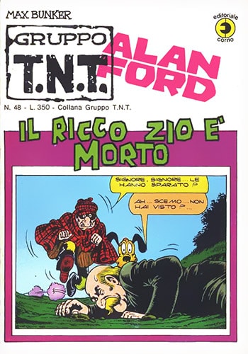 AlanFord048