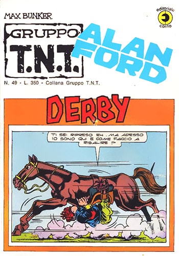 AlanFord049