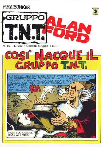AlanFord050