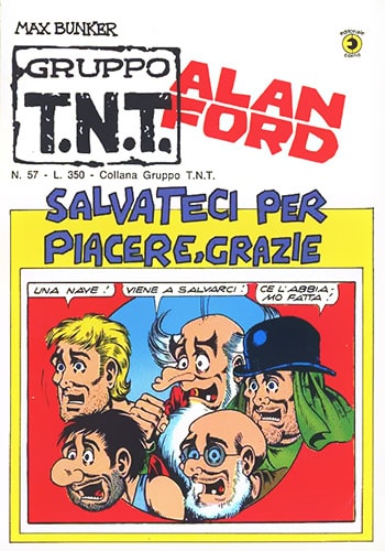 AlanFord057
