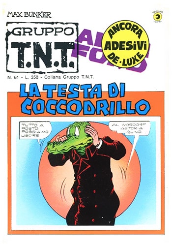 AlanFord061