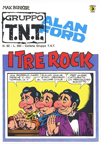 AlanFord062