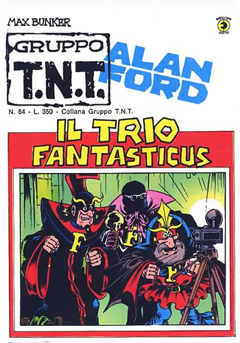 AlanFord064
