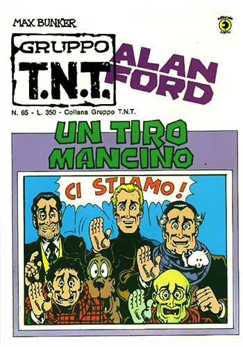 AlanFord065