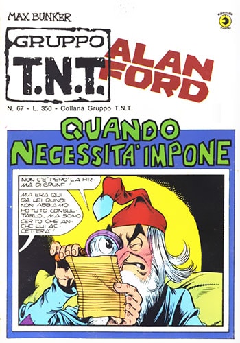 AlanFord067