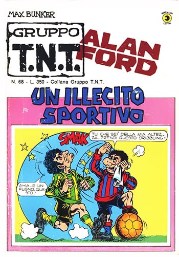 AlanFord068