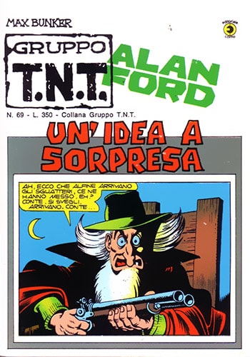 AlanFord069