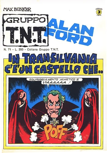 AlanFord071