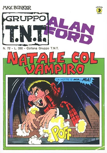 AlanFord072