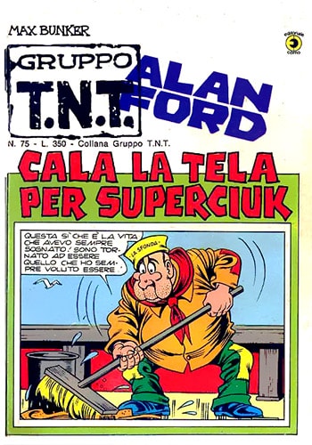 AlanFord075